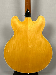 Just in! -1960 Gibson ES 330