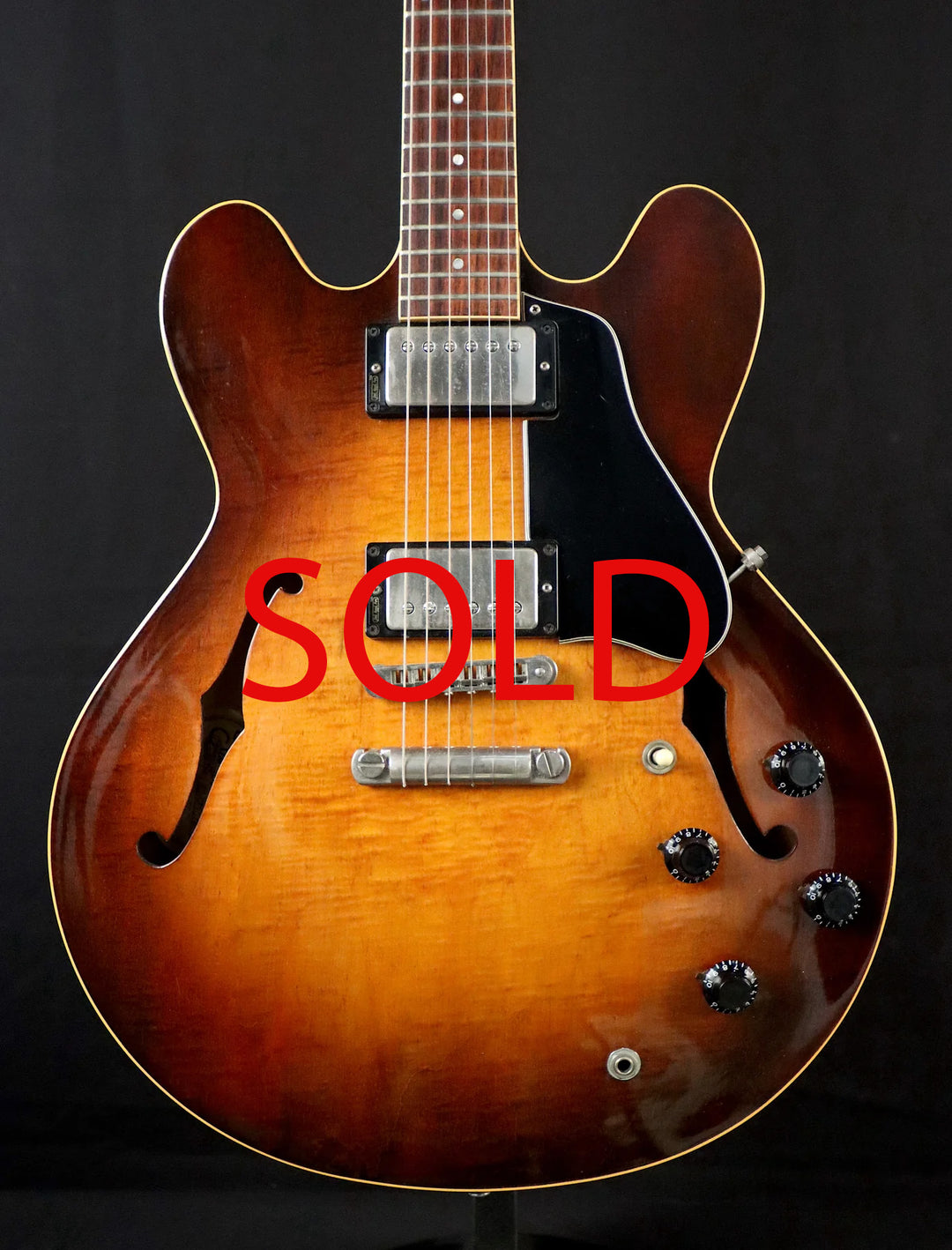 FrontBody_d958bda6-9451-451c-