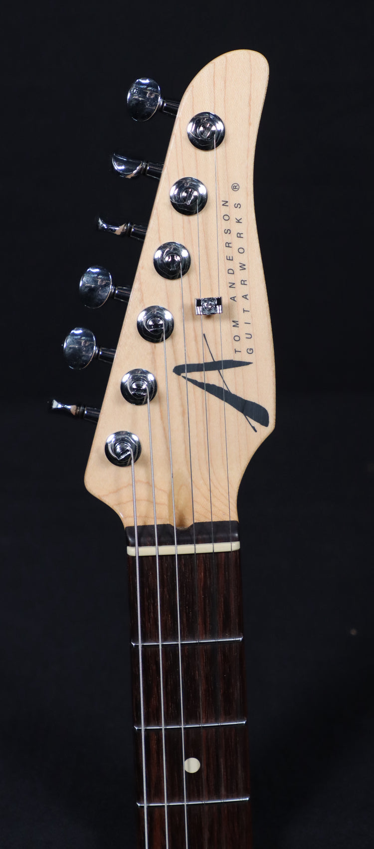 Anderson Guitarworks