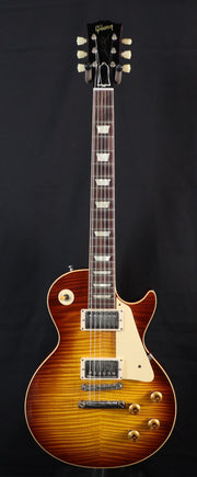 Gibson Custom Shop R9 Les Paul