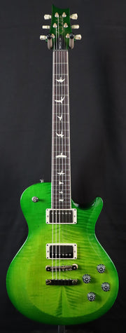 NEW -  PRS S2 McCarty 594