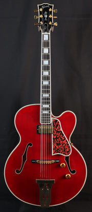 1999 Gibson L5 Wes Montgomery