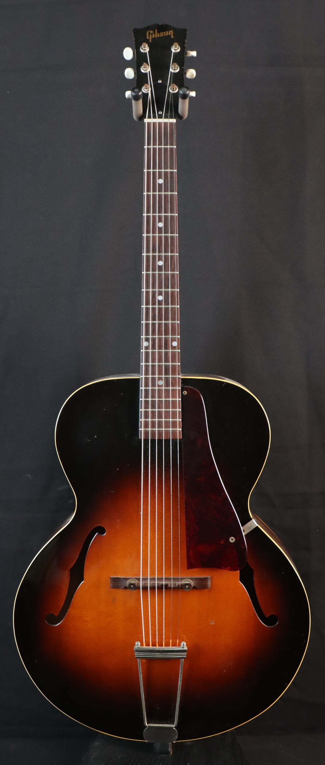 ギター Gibson Historic Collection LPR8 Lefty Gibson Custom Shop LPR-8 Left-Handed - USA 2014 - Premier