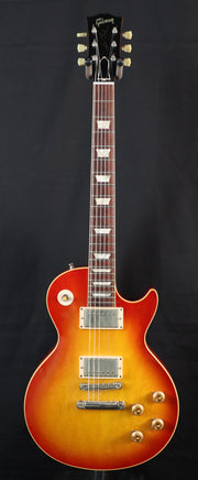 Gibson R8 Les Paul