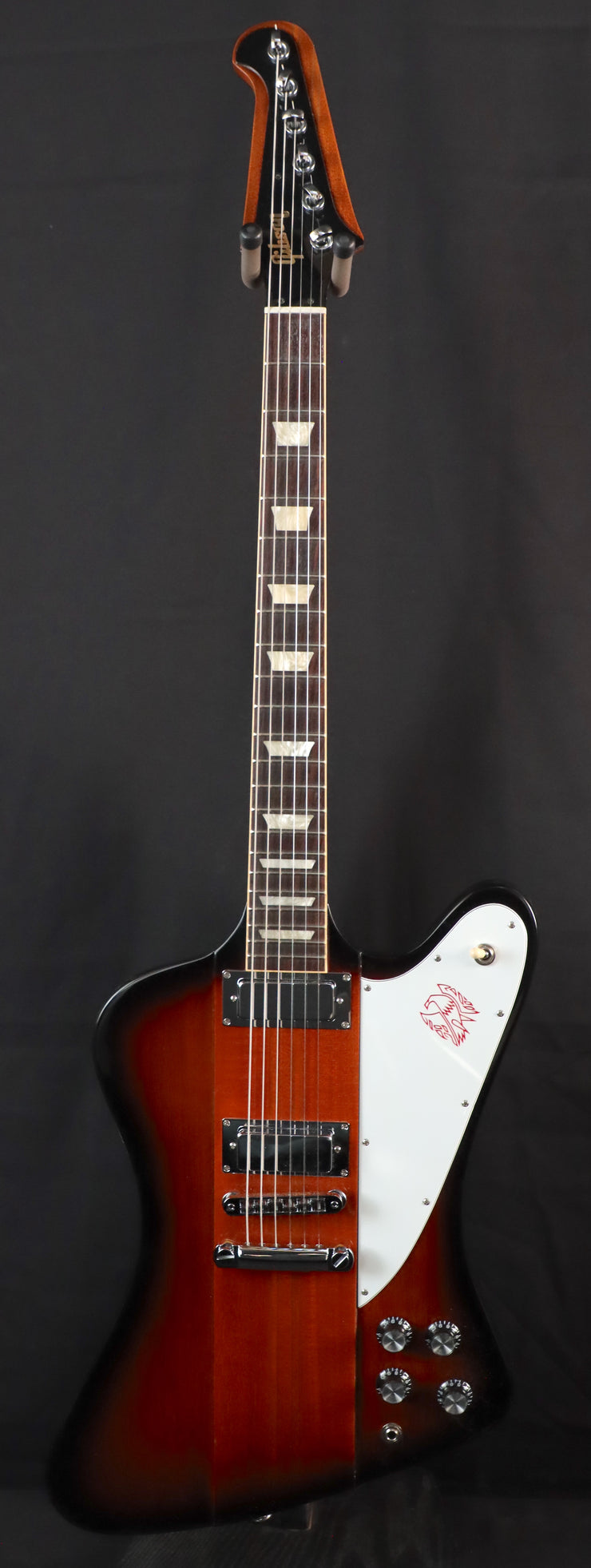 2016 Gibson Firebird V