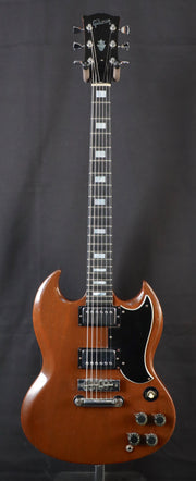 1973 Gibson SG