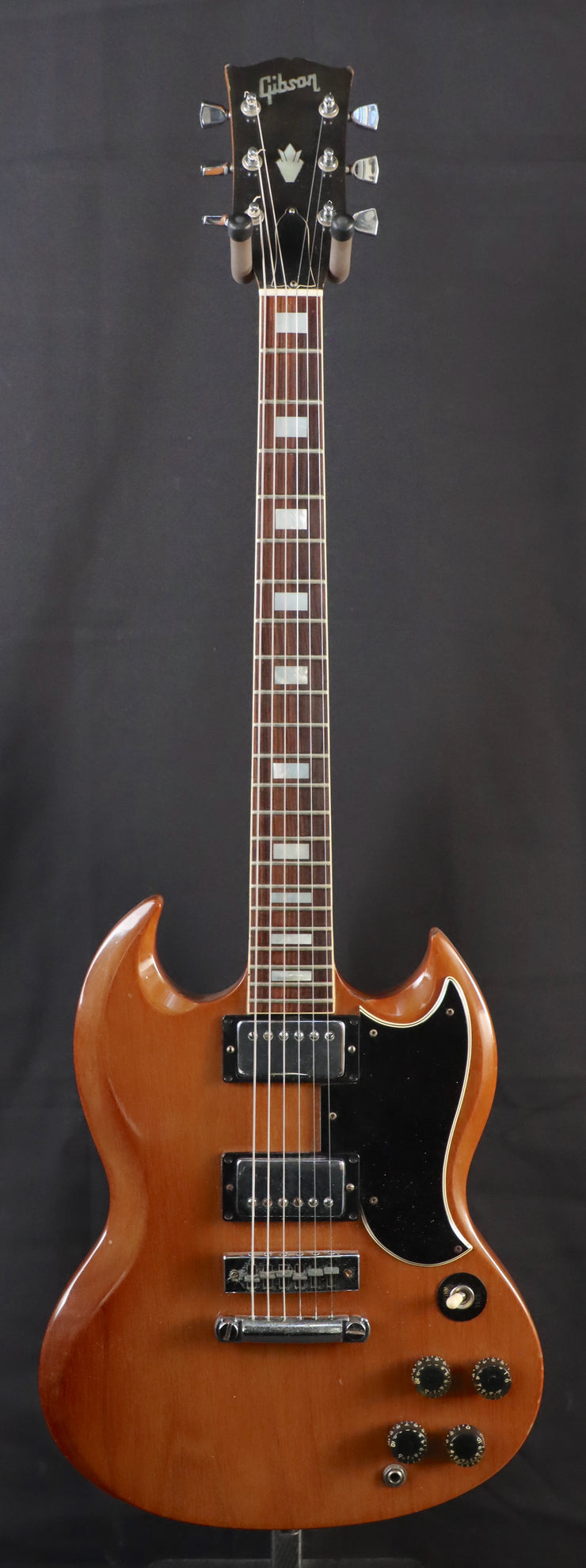 1974 Gibson SG