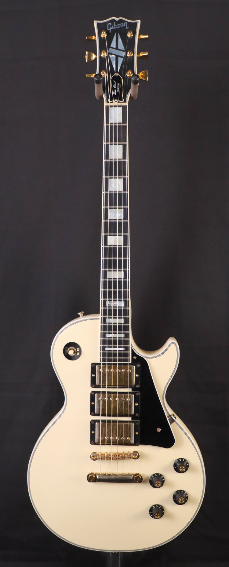 GIBSON Les Paul custom 3PU. HISTORIC 美品 34476__1_720x720.jpg?v=1571458575