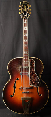 1948 Gibson Super 400