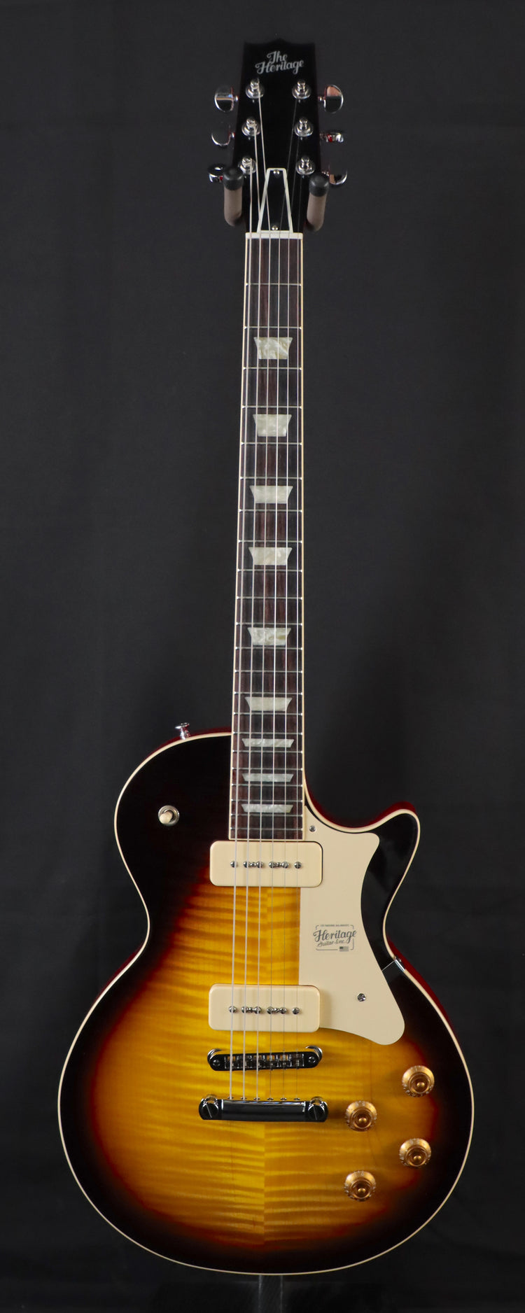 Front_57756645-8fc0-45de-925a-