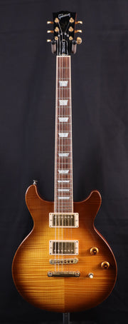 2002 Gibson Double-Cut Les Paul Standard