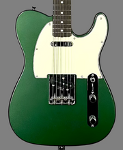 2023 Fender MIJ '60's Traditional Telecaster