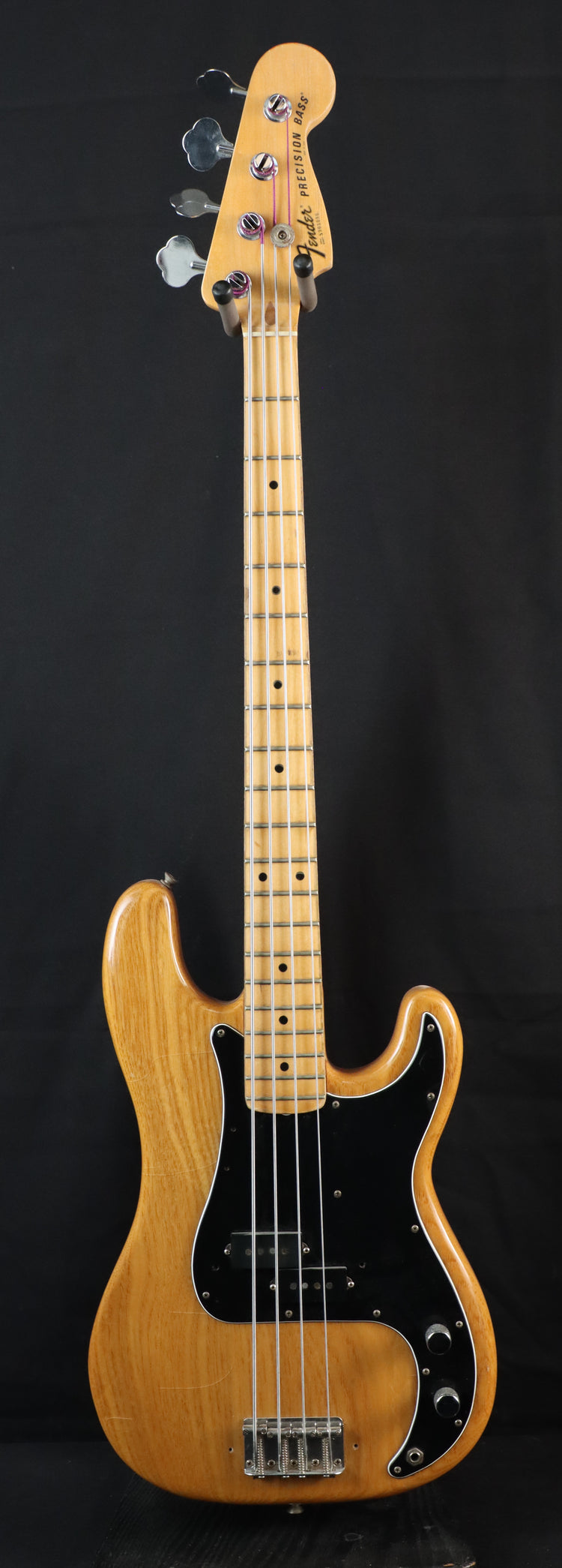 Front_a21c500b-97a7-436b-b9aa-