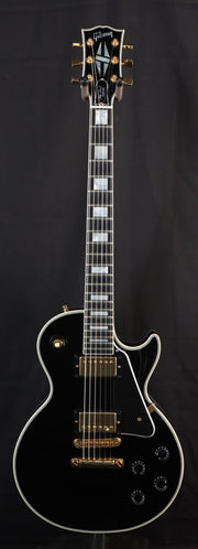 Gibson Custom Shop - Les Paul Custom