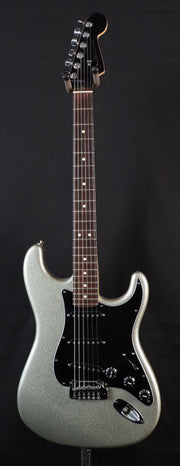 Fender Stratocaster  -Special Reserve