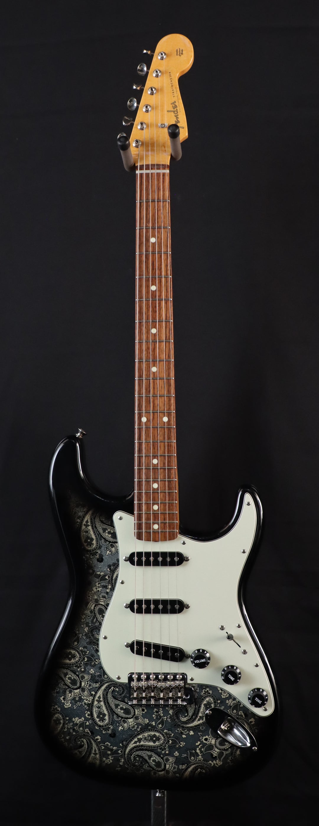 ギター Fender made in Japan stratocaster Fender Made In Japan Stratocaster – Jimmy Wallace Guitars