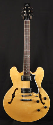 NEW Heritage H535 Antique Natural