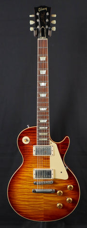 Gibson Custom Shop Les Paul R9 - Tom Murphy Finished