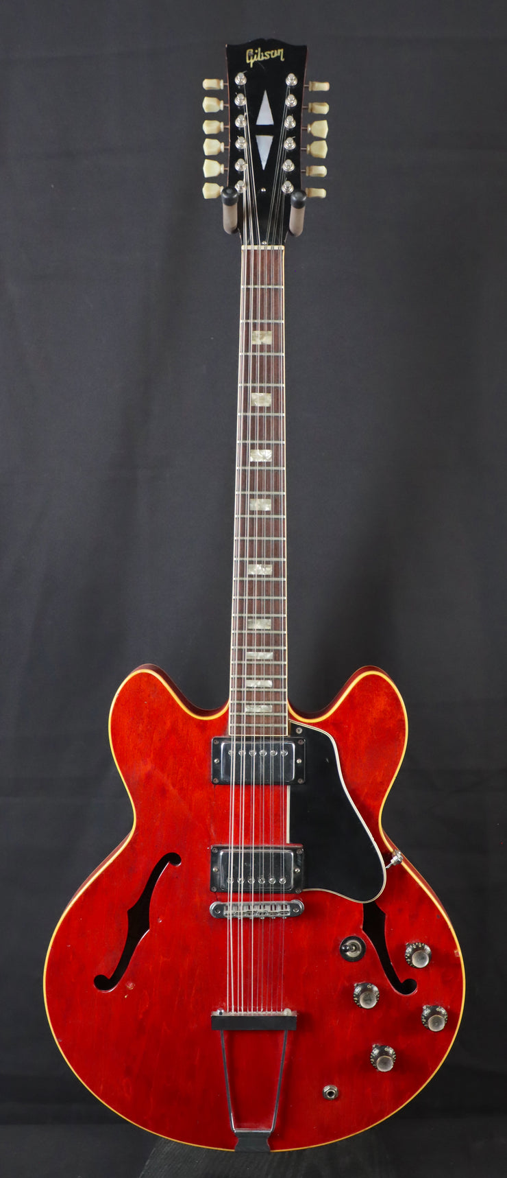 1967 Gibson 12 String Jimmy Wallace Guitars 1967 gibson 12 string jimmy wallace guitars