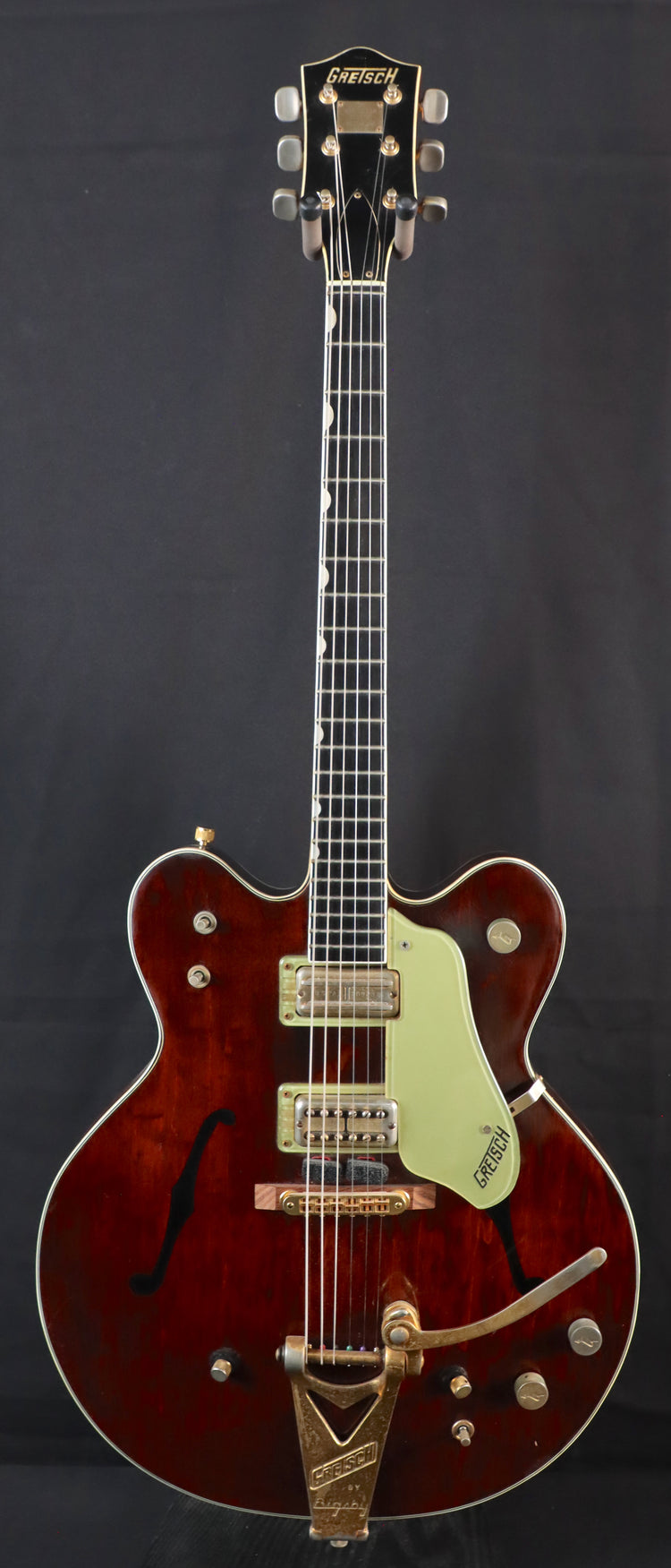 Front_ffd43a9e-59d7-4b33-a246-