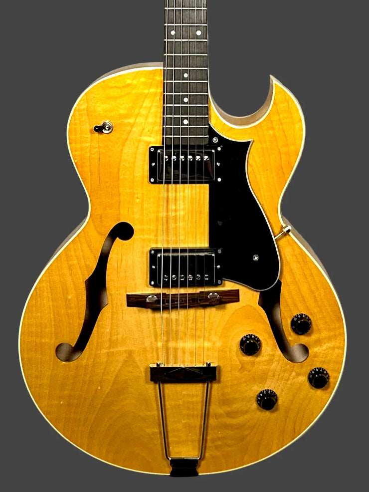 Heritage H-575 Antique Natural