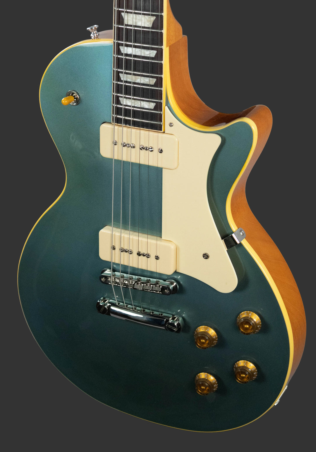 ギター purikyuu ギター purikyuu ギター 1y ギター purikyuu Used Dean ZX Electric