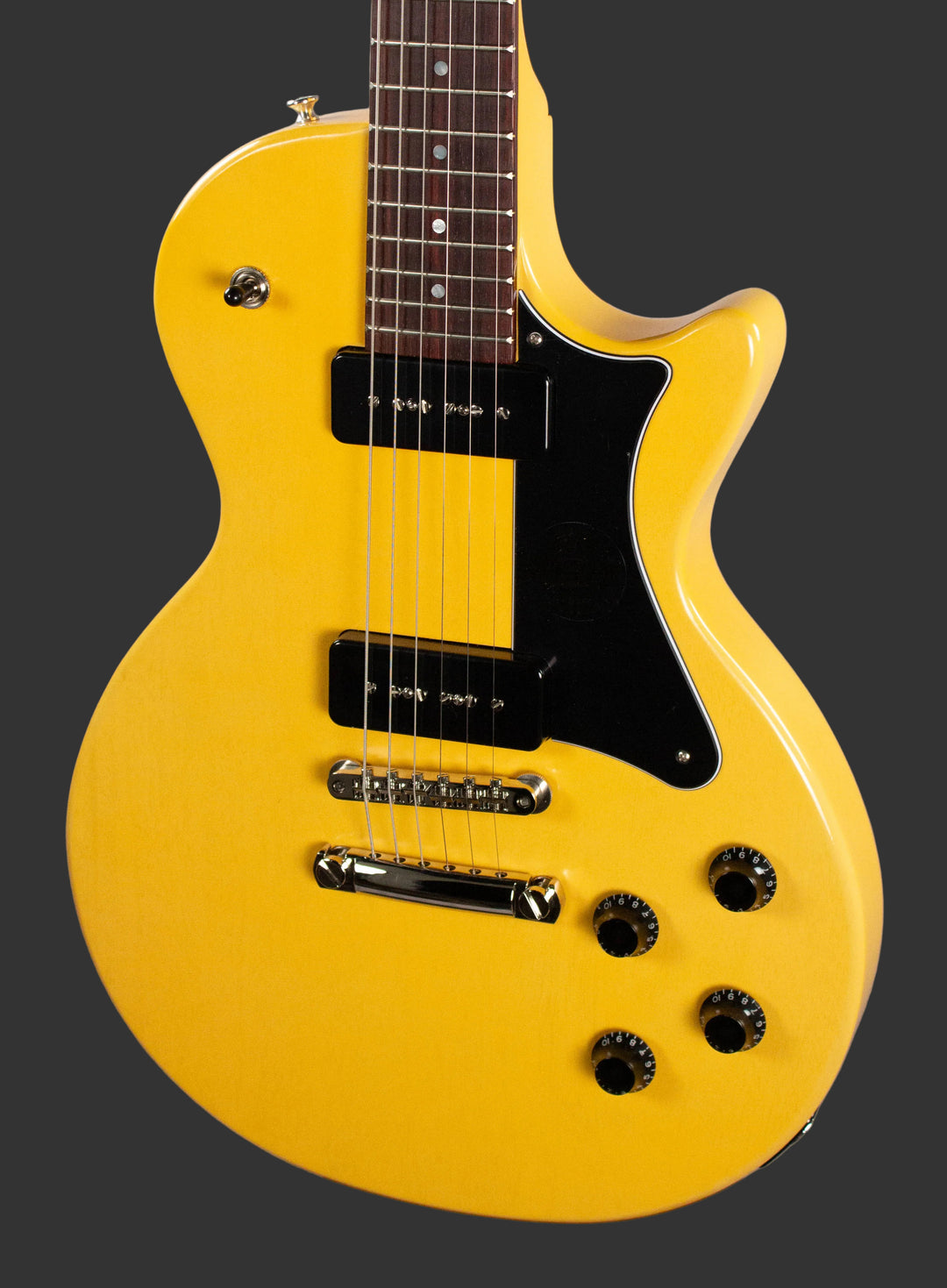 Heritage H150 – Jimmy Wallace Guitars