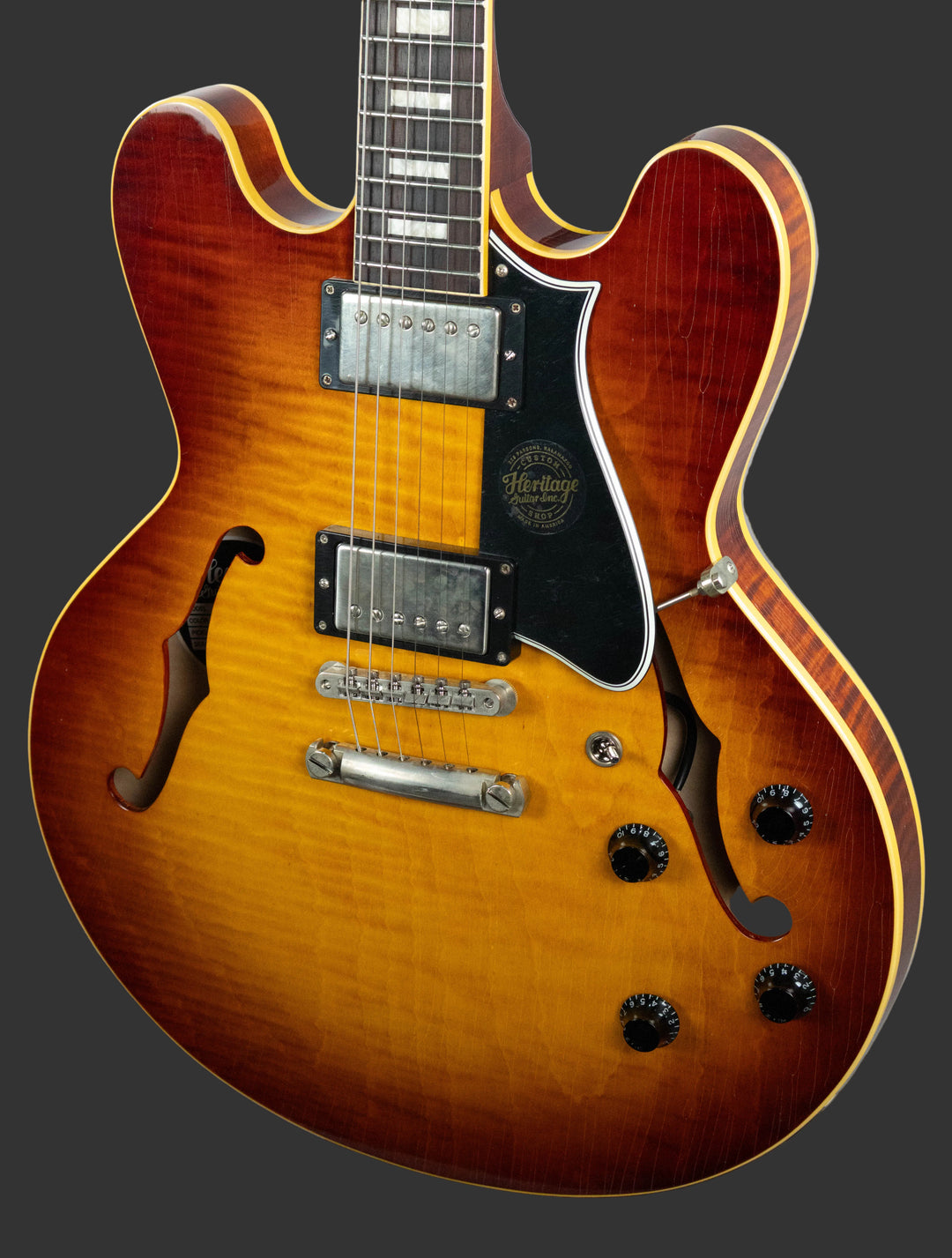 どぅーんMOONレゲエマスターLIMITED JIMMY WALLECE Your Shopping Cart – Jimmy Wallace Guitars