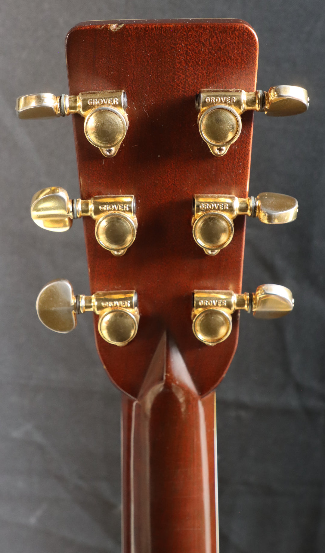 1979 Martin D41 – Jimmy Wallace Guitars
