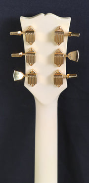 20th Anniversary Gibson Les Paul Custom