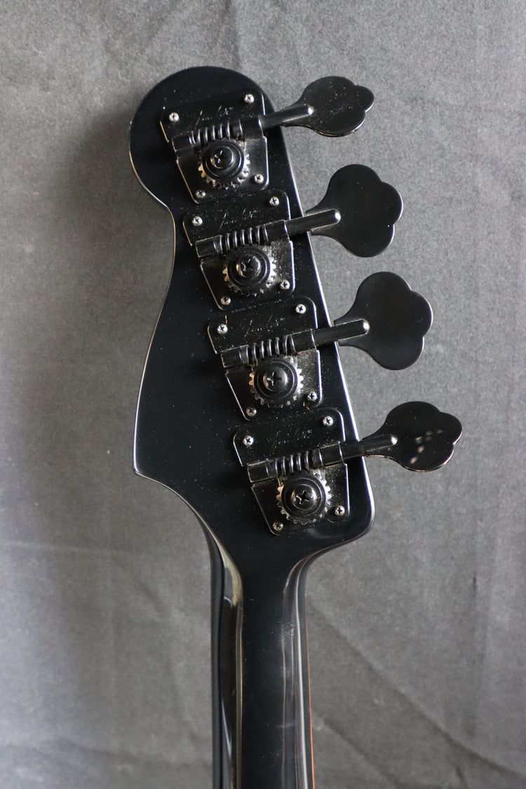 HeadstockBack_ad3db421-1aed-