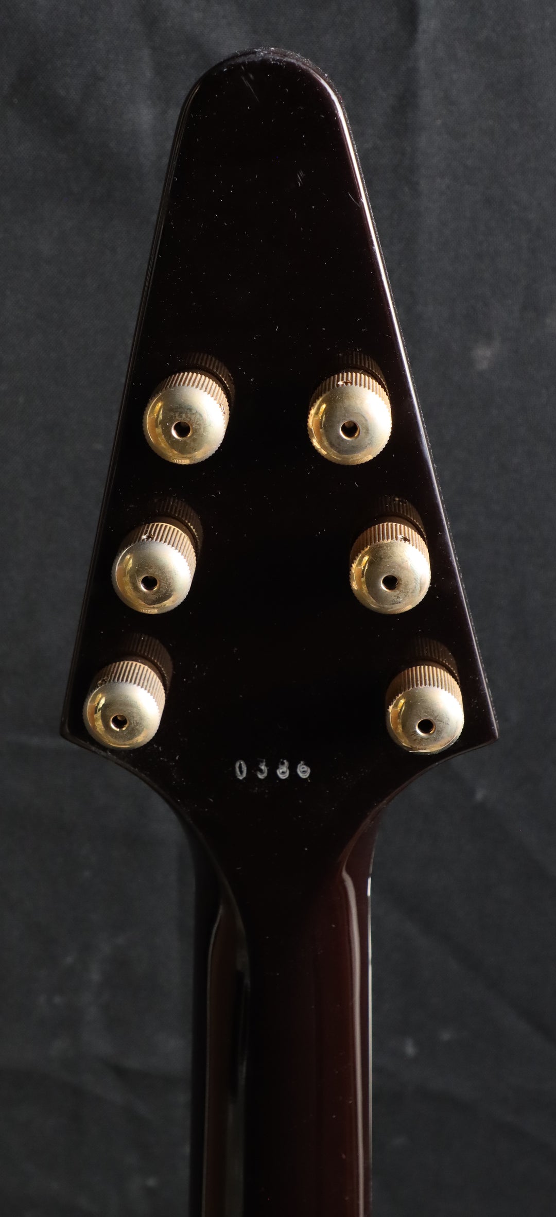 HeadstockBack_b737740a-a70c-