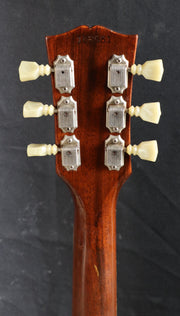 1967 Gibson ES 335