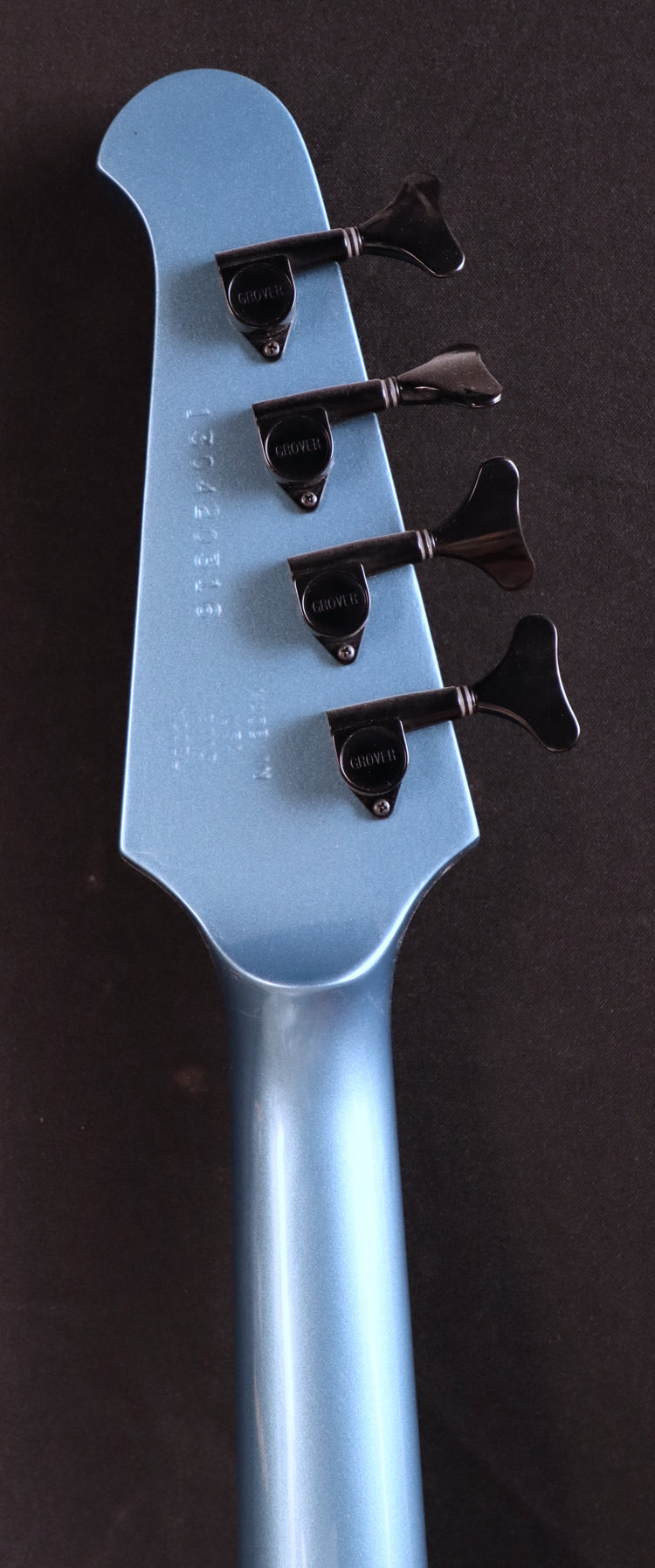 ベース Gibson Thunderbird static.gibson.com_product-