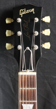 2003 Gibson Custom Shop Les Paul R7 Brazilian Rosewood