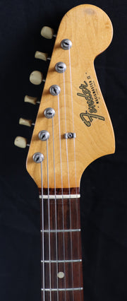 1965 Fender Musicmaster II