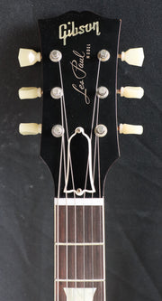 Gibson Les Paul R4 Custom Shop
