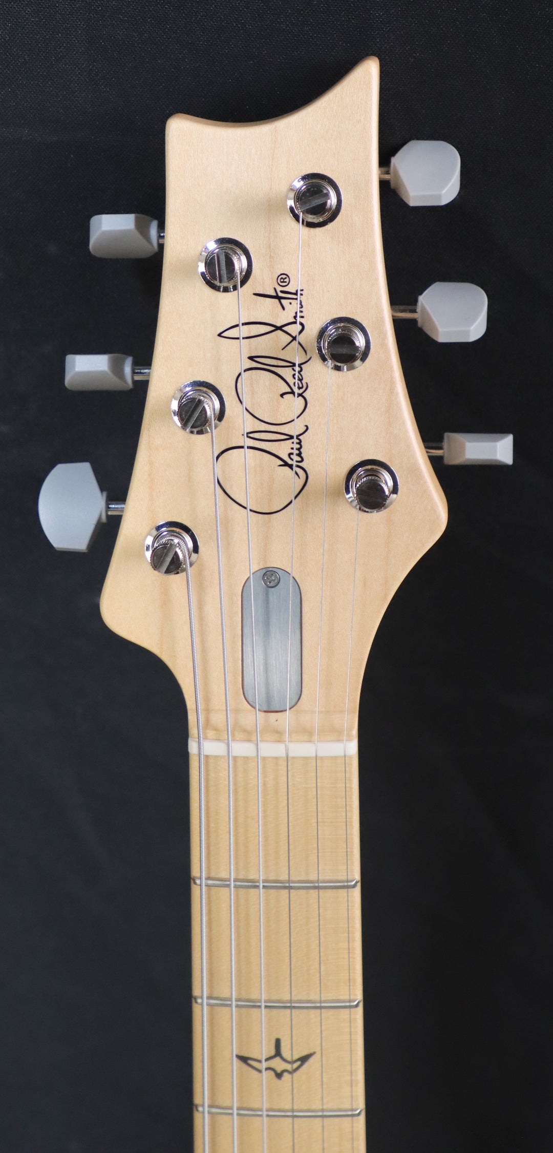 PRS Silver Sky – Jimmy Wallace Guitars PRS Silver Sky – Jimmy Wallace Guitars