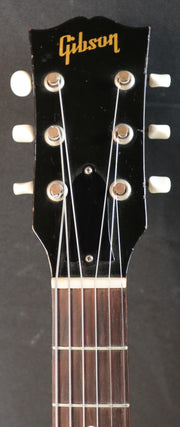 1965 Gibson L48