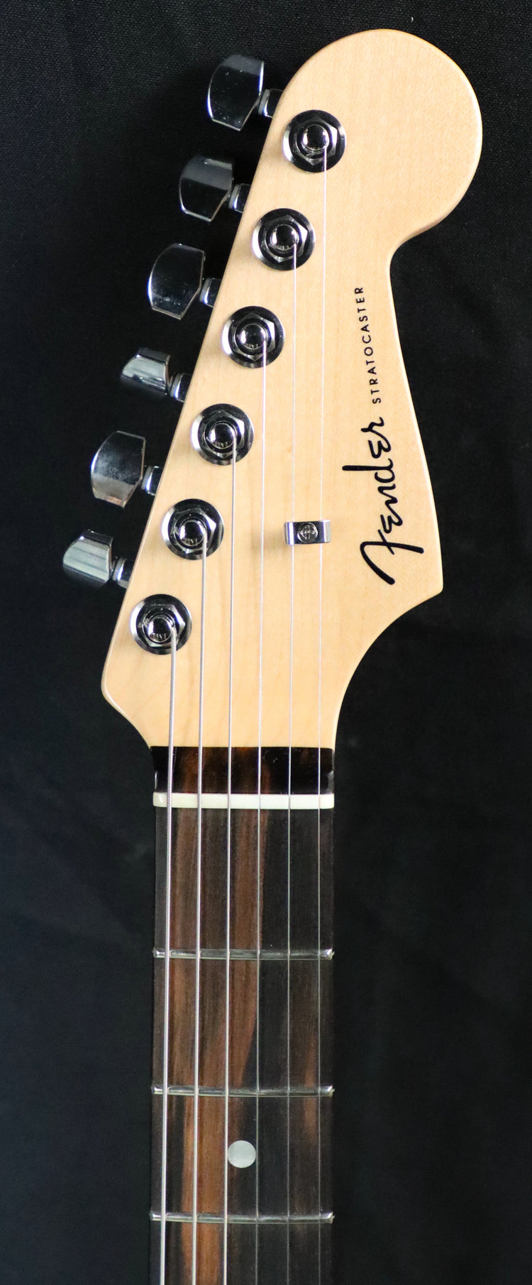 HeadstockFront_e4c6e151-1260-