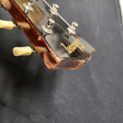 1969 Gibson SG Jr.