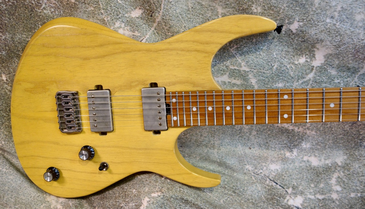 V1 Initial Product Jimmy Wallace Jimmy-Tone | eBay