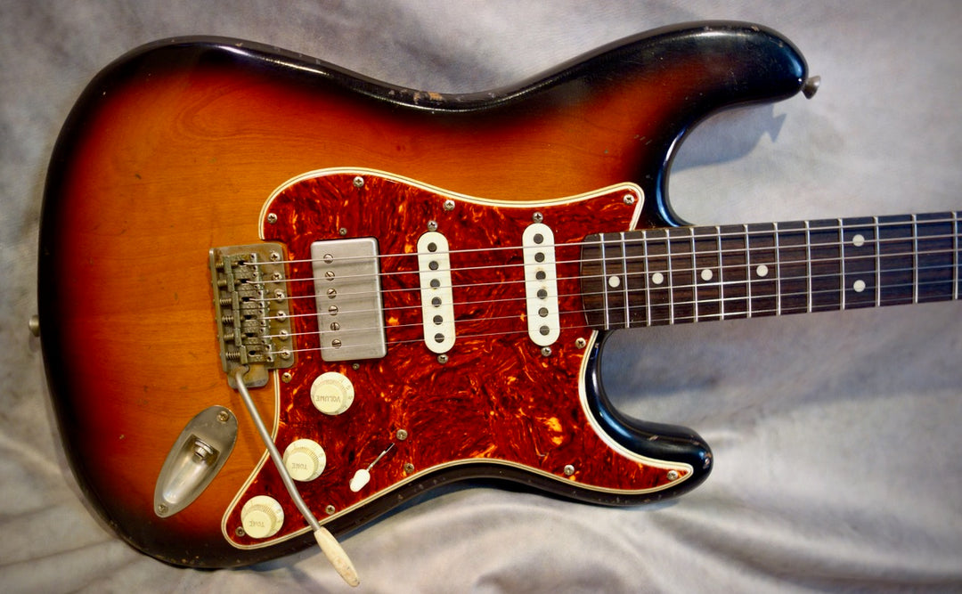 IMG-3885_1080x.jpg?v=1716211705