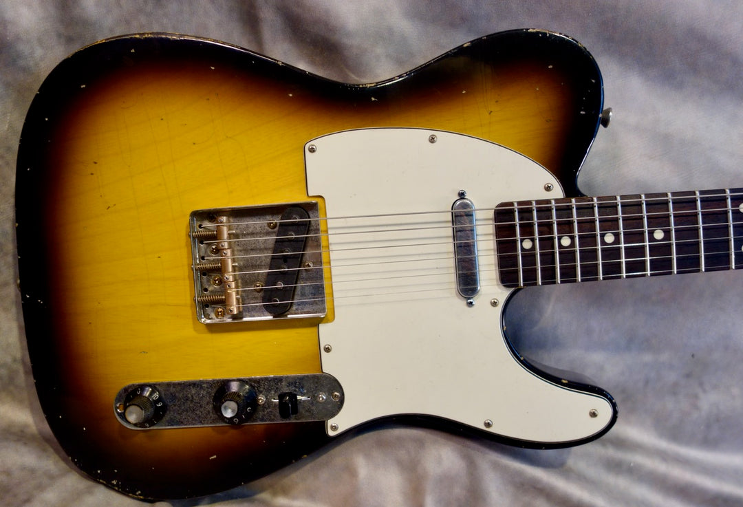V1 Initial Product Jimmy Wallace Jimmy-Tone | eBay