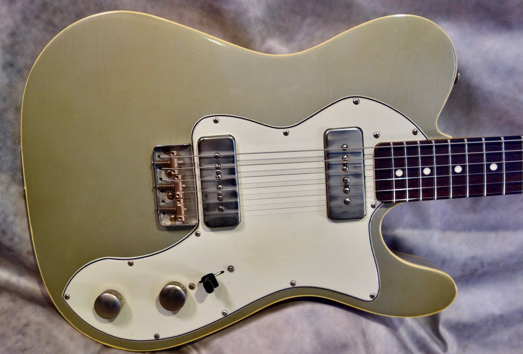 V1 Initial Product Jimmy Wallace Jimmy-Tone | eBay