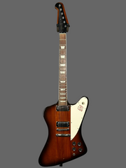 1991 Gibson V