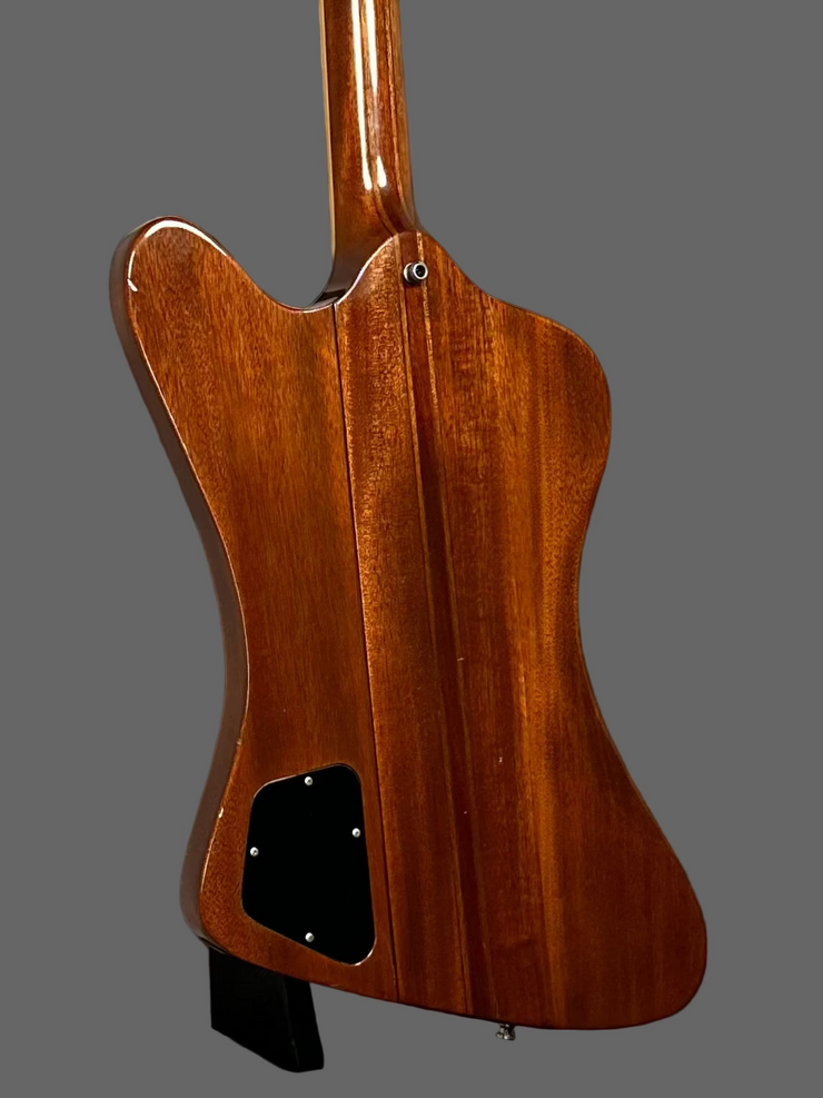1991 Gibson V