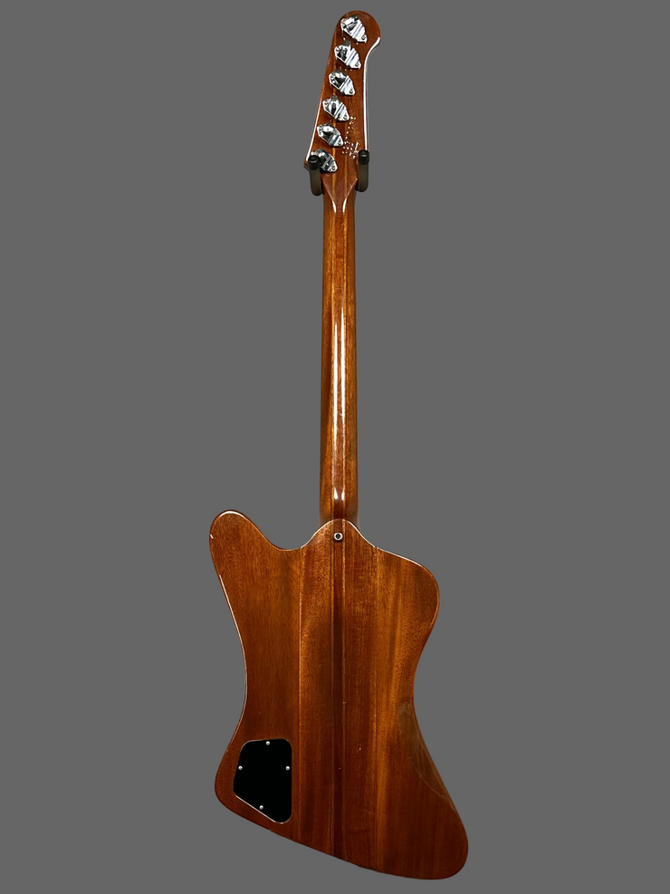 1991 Gibson V