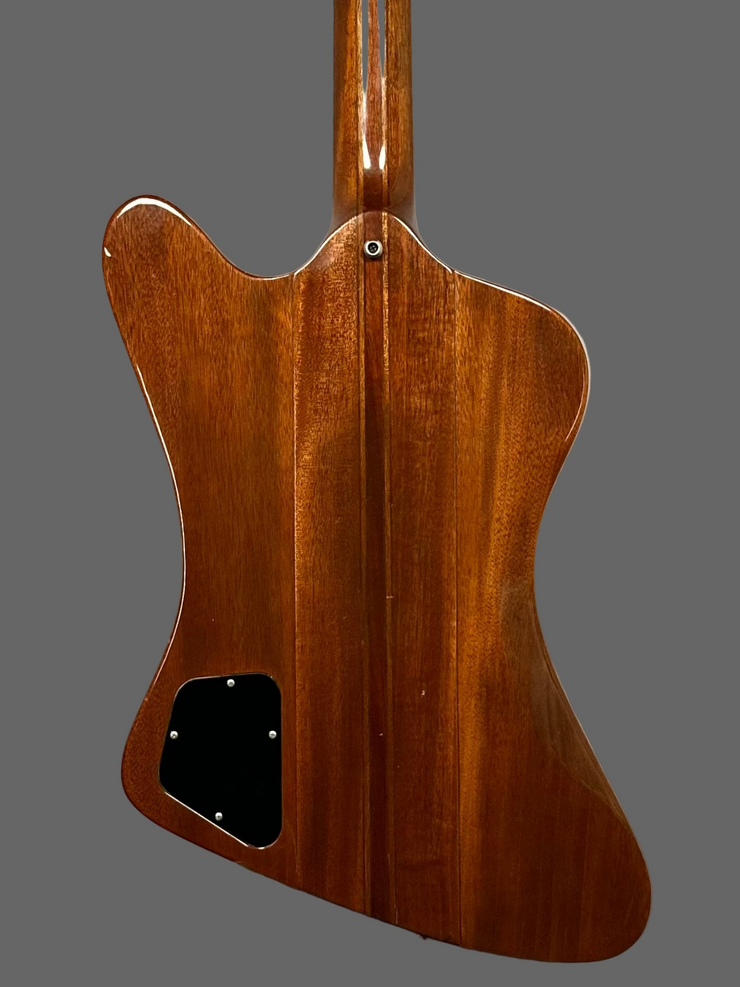 1991 Gibson V