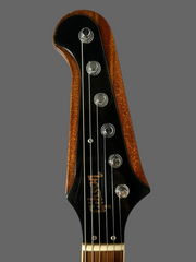 1991 Gibson V